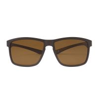Portman 300 C53